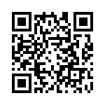 TLV5580IDW QRCode