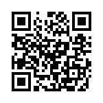 TLV5608IPW QRCode