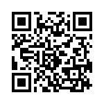 TLV5619IDWG4 QRCode