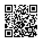 TLV5627IDG4 QRCode