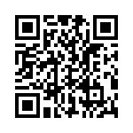 TLV5637IDR QRCode