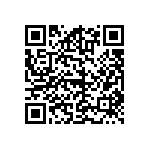 TLV6001QDCKRQ1 QRCode