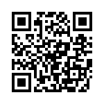 TLV70019DDCT QRCode