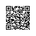 TLV70025QDDCRQ1 QRCode