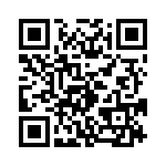 TLV7041DPWR QRCode