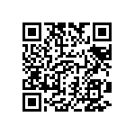 TLV7111533DDSER QRCode