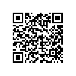 TLV71128518DDSER QRCode