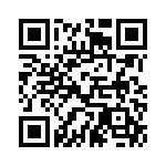 TLV73312PDBVT QRCode