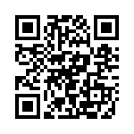 TLVB4200 QRCode