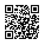 TLVH432AQPK QRCode