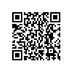 TLW-107-05-T-S QRCode