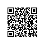 TLW-116-06-T-D QRCode