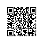 TLW-127-06-G-S QRCode