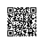 TLW-131-06-G-D QRCode