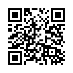 TLW230A QRCode