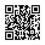 TLZ10D-GS18 QRCode