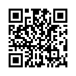 TLZ13A-GS18 QRCode