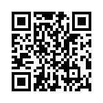 TLZ43-GS08 QRCode