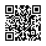 TLZ4V7C-GS18 QRCode