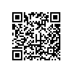 TM11RD-5TANA-A-88 QRCode