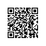 TM2REAX-1204-50 QRCode