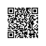 TM3C106K016HBA QRCode