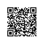 TM3D107K010HBA QRCode