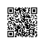 TM3D336M016EBA QRCode