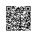 TM3D686K6R3LBA QRCode