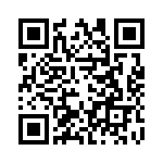 TM3P-66P QRCode