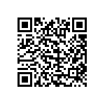 TM4C1231D5PMIR QRCode