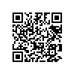 TM4C1232E6PMI7 QRCode