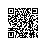 TM4C129CNCPDTI3R QRCode