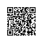 TM4C129ENCZADT3 QRCode