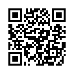 TM5RU1-62-50 QRCode