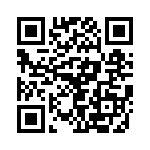 TM5RU1-64-50 QRCode