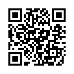 TM7EX102 QRCode