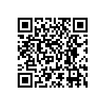 TMA448-70BUI48ABT QRCode