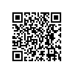 TMA568-70BUI54AWT QRCode