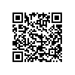 TMC00525R00FE02 QRCode