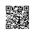 TMC02520R00FE02 QRCode