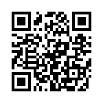 TMDS261PAGR QRCode