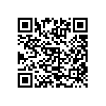 TMK021CG3R9BK5W QRCode