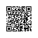 TMK042CG010AD-W QRCode