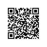 TMK042CG1R6CD-W QRCode