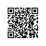 TMK042CG3R8BD-W QRCode