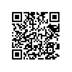 TMK042CG4R1BD-W QRCode