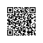 TMK042CG5R1CD-W QRCode