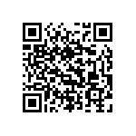 TMK042CG9R7BD-W QRCode