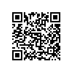 TMK063CG040CP-F QRCode